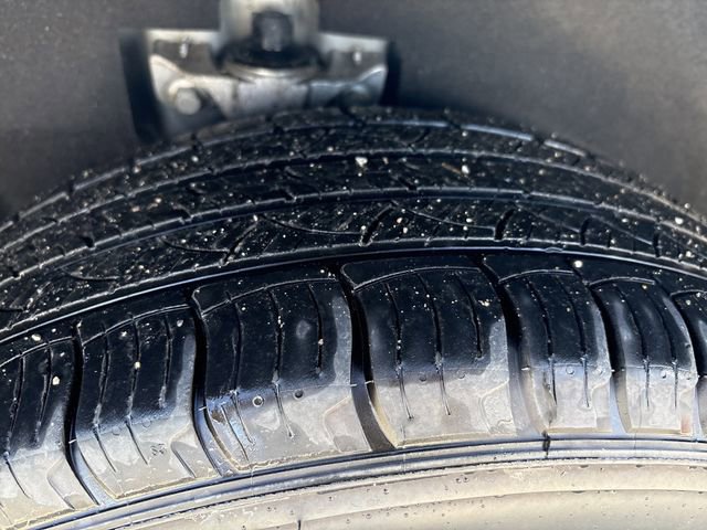 Certified 2024 Ford Edge SEL w/ Convenience Package image 60