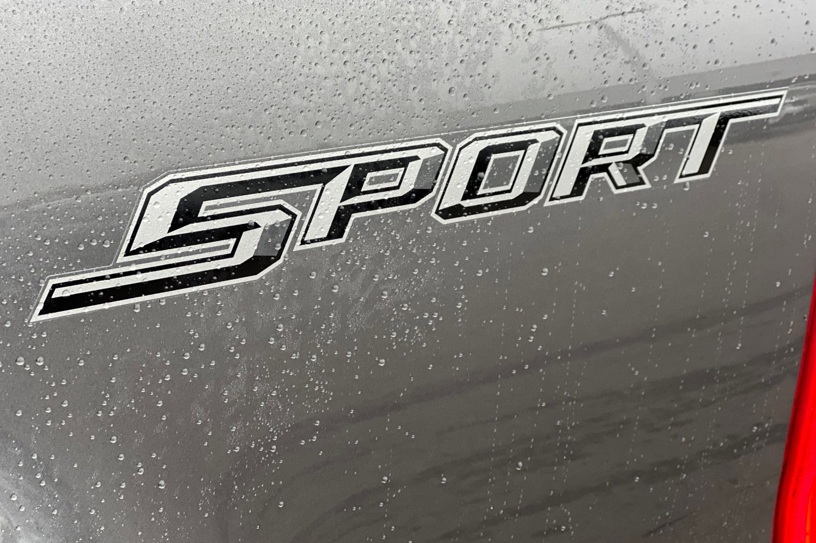 Certified 2020 Ford Ranger XLT w/ Equipment Group 301A Mid image 29