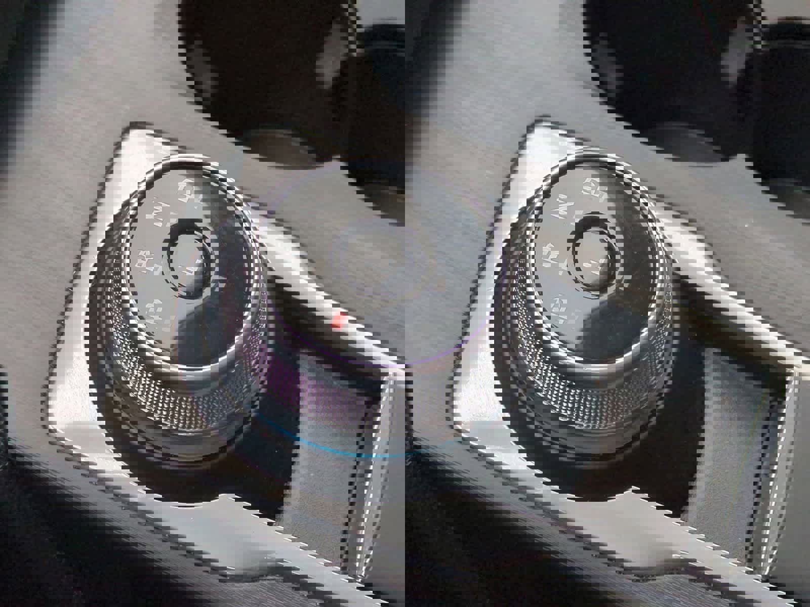 Certified 2022 Ford Escape SE w/ Convenience Package image 31