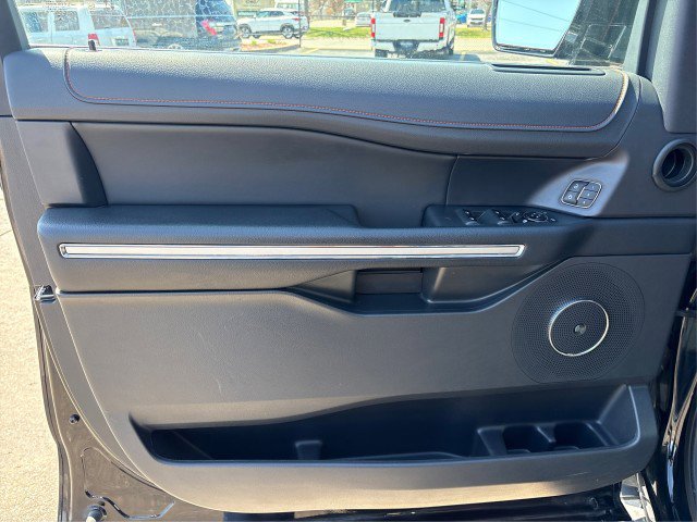 Certified 2023 Ford Expedition Timberline image 19