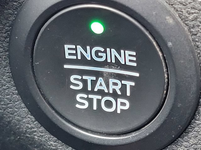 Certified 2020 Ford Escape SE FWD image 4