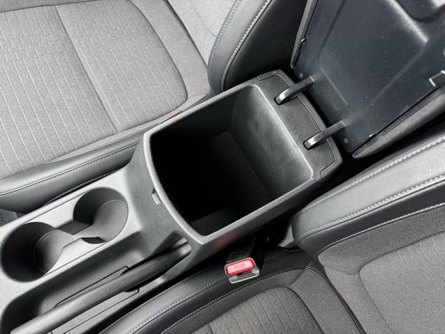 Used 2023 Kia Seltos S image 19