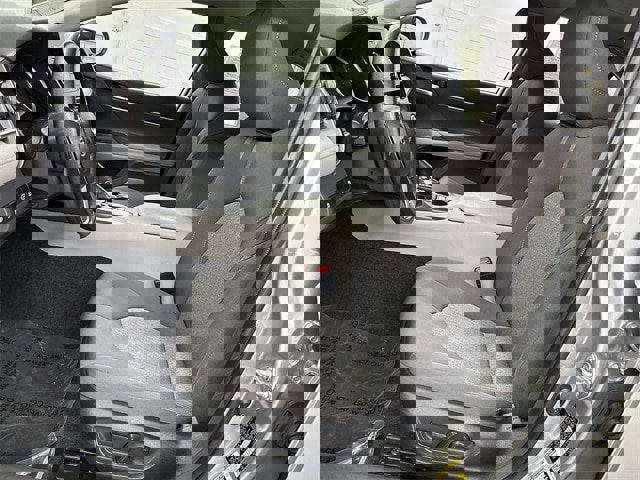 Used 2024 Toyota Camry LE image 2