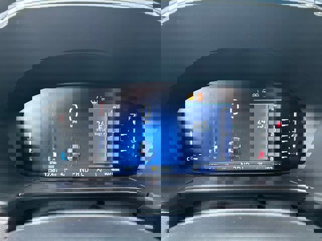 Certified 2024 Ford Escape ST-Line image 7