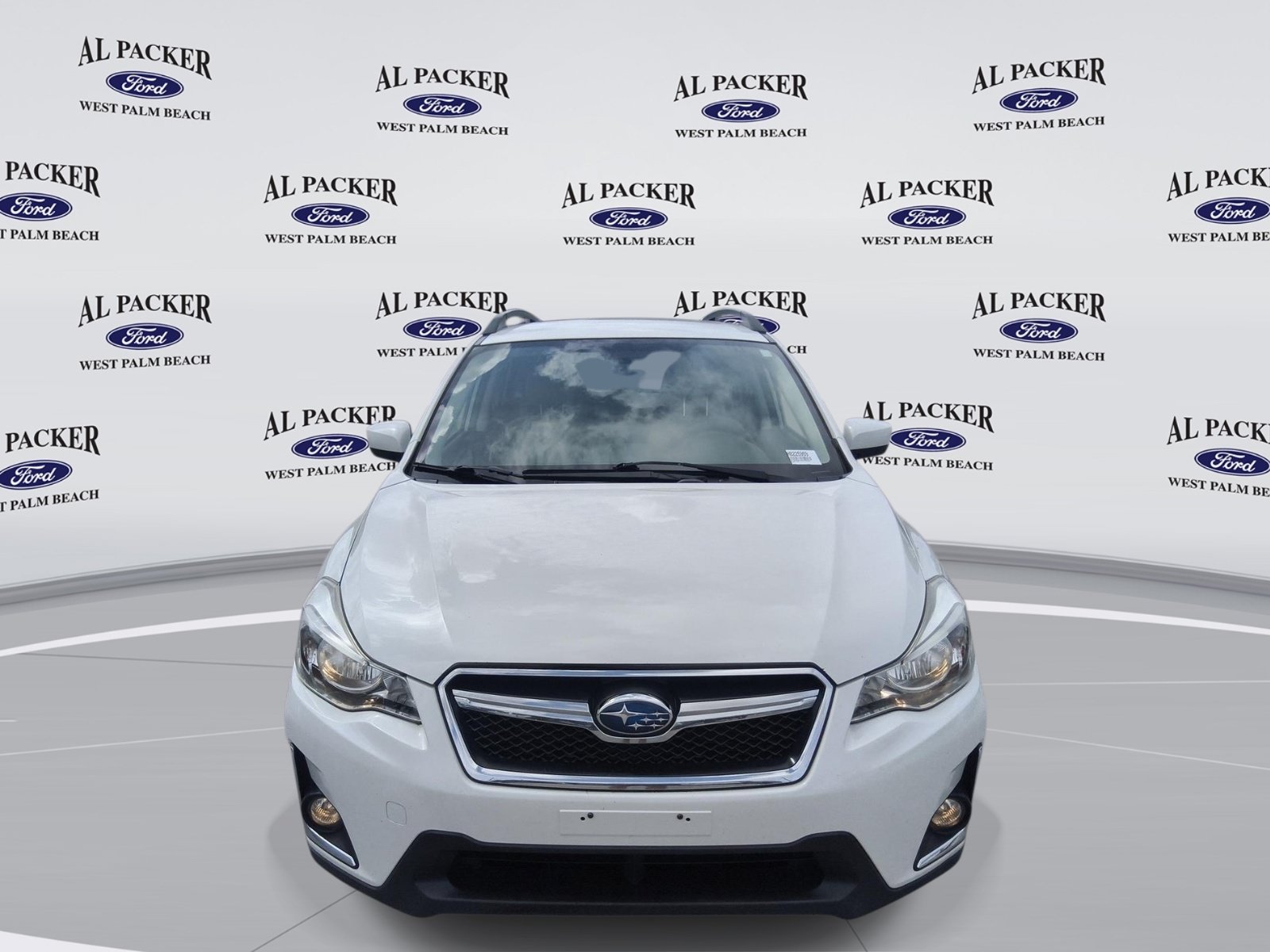 Used 2017 Subaru Crosstrek 2.0i Premium AWD/4WD image 9