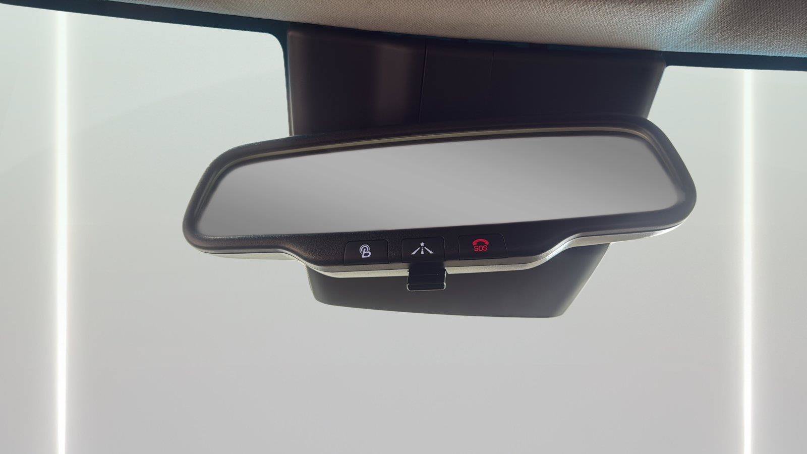 Used 2021 Hyundai Kona SEL FWD image 26