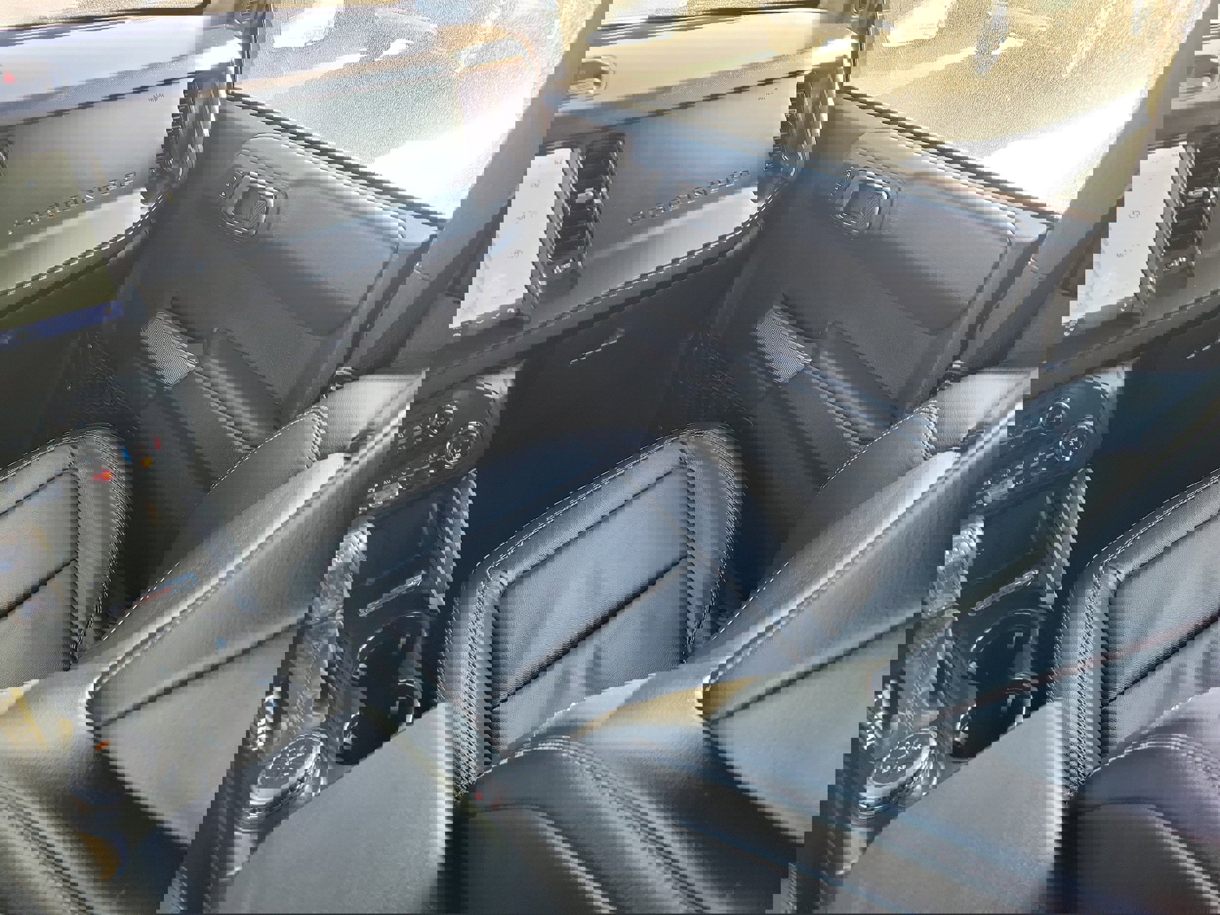 Certified 2021 Ford Bronco First Edition image 14