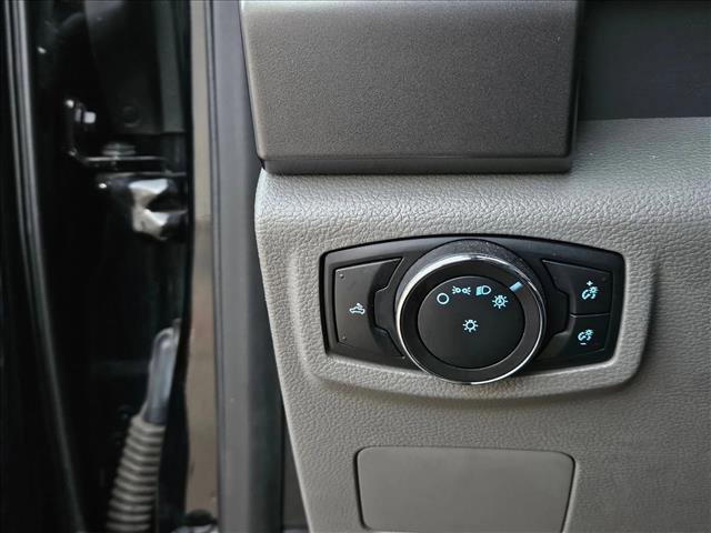 Certified 2018 Ford F250 XLT image 11