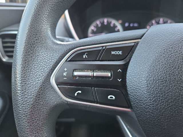 Used 2019 Hyundai Santa Fe SE FWD image 18