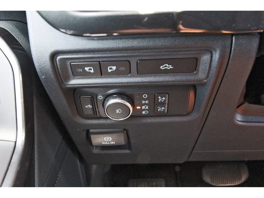 Certified 2021 Ford F150 XLT w/ Equipment Group 302A High RWD image 19