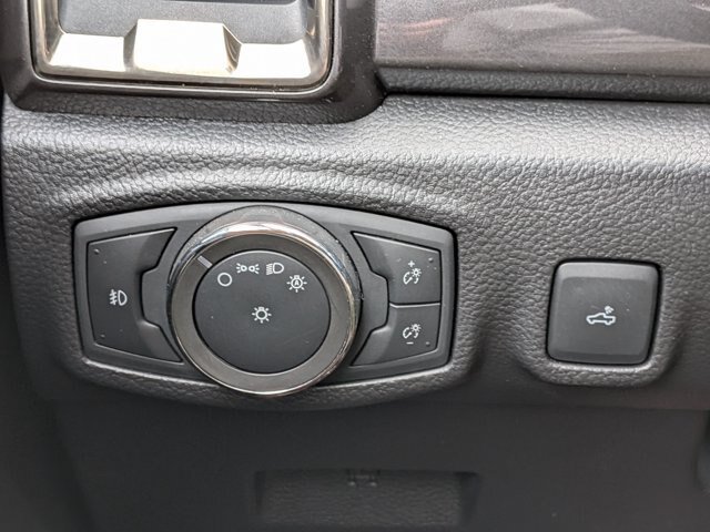 Certified 2020 Ford Ranger Lariat w/ Technology Package AWD/4WD image 18