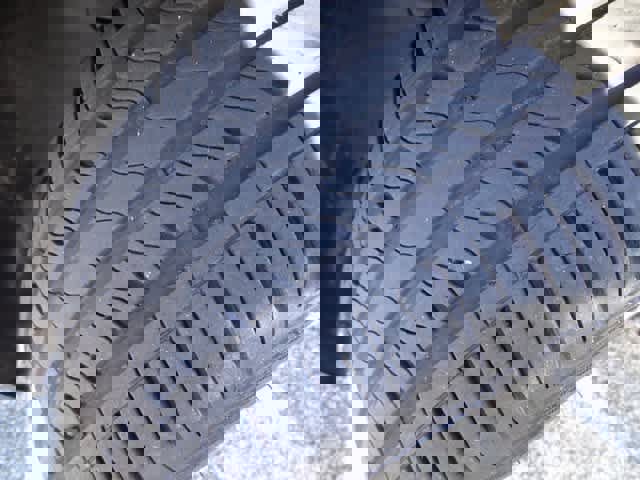 Used 2023 Hyundai Sonata SEL image 41