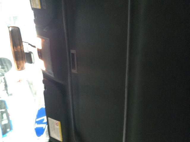 Certified 2017 Ford Expedition Limited w/ Equipment Group 301A image 11