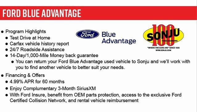 Used 2023 Toyota Camry SE image 26