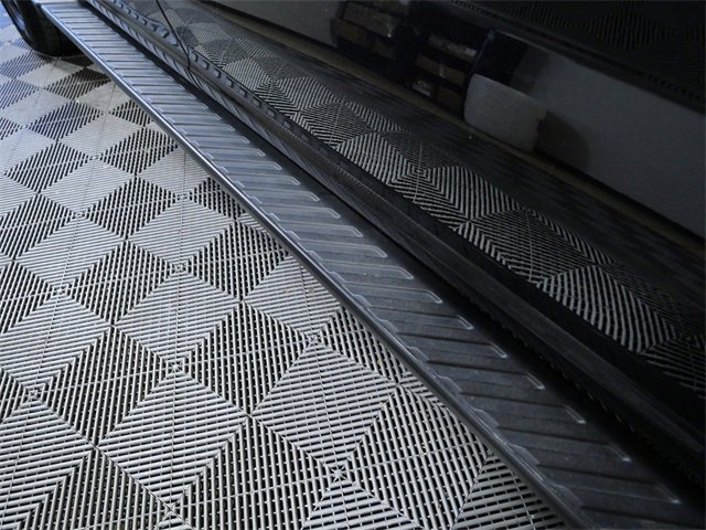 Certified 2023 Ford F150 XLT w/ Equipment Group 302A High image 10