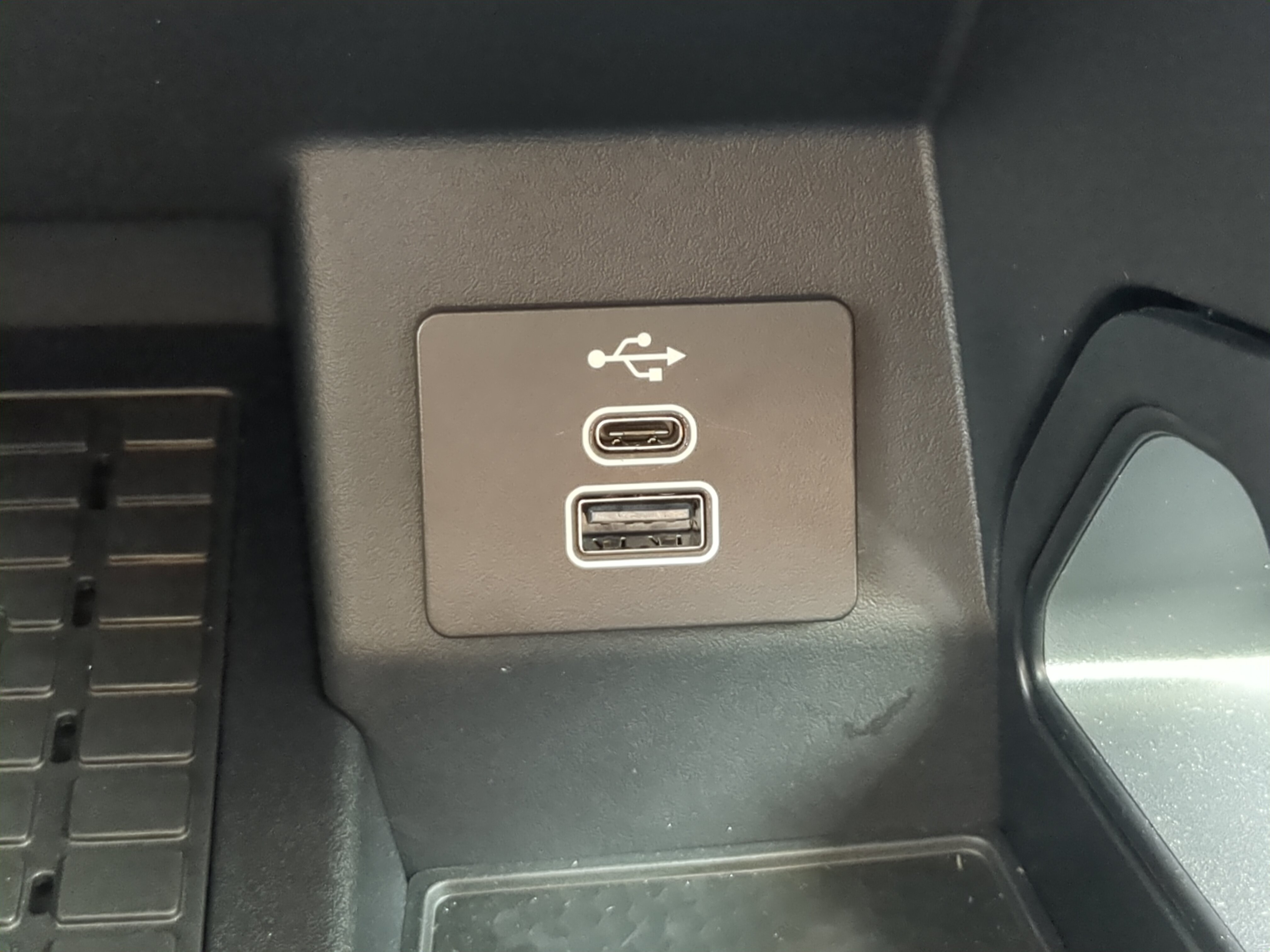 Certified 2025 Ford Ranger XLT AWD/4WD image 20