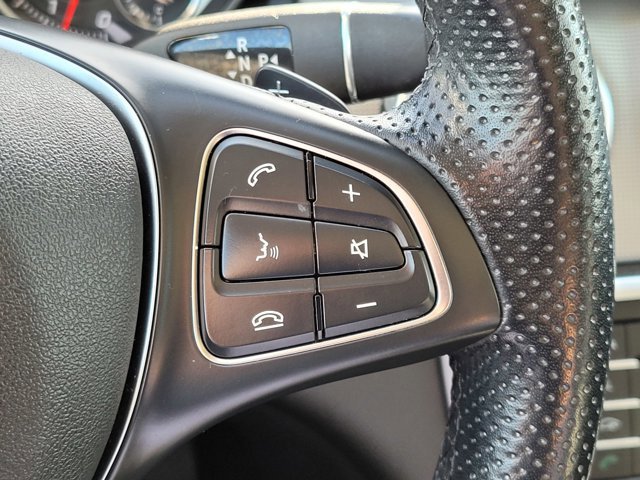 Used 2019 Mercedes-Benz GLA 250 4MATIC image 25