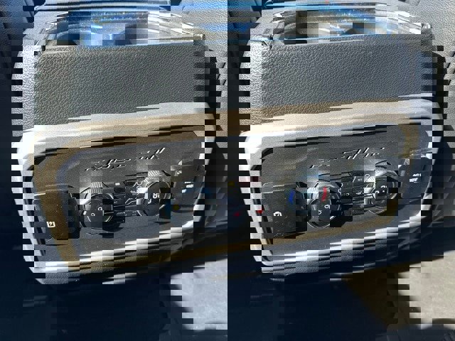 Certified 2024 Ford Expedition Timberline image 24