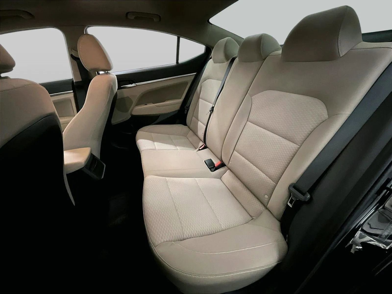 Used 2020 Hyundai Elantra Value Edition image 25