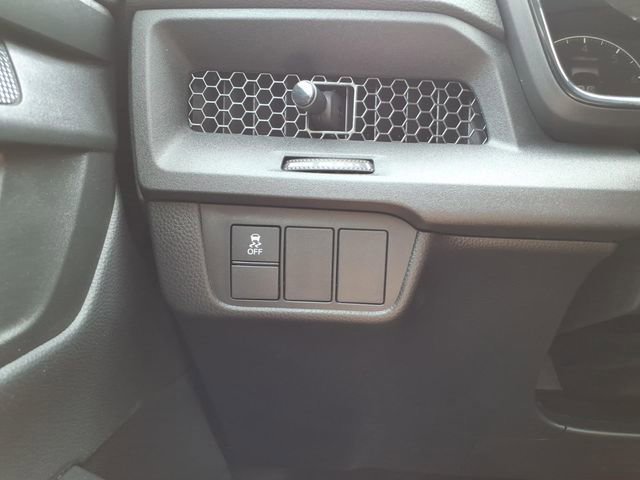 Used 2024 Honda CR-V EX image 27