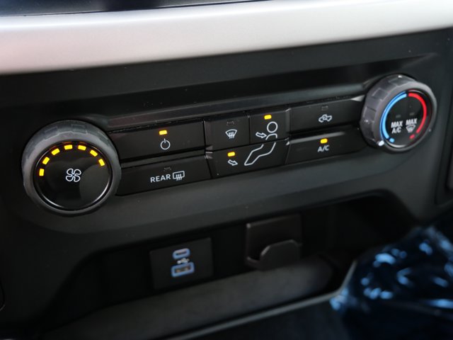 Certified 2023 Ford F150 XLT AWD/4WD image 26