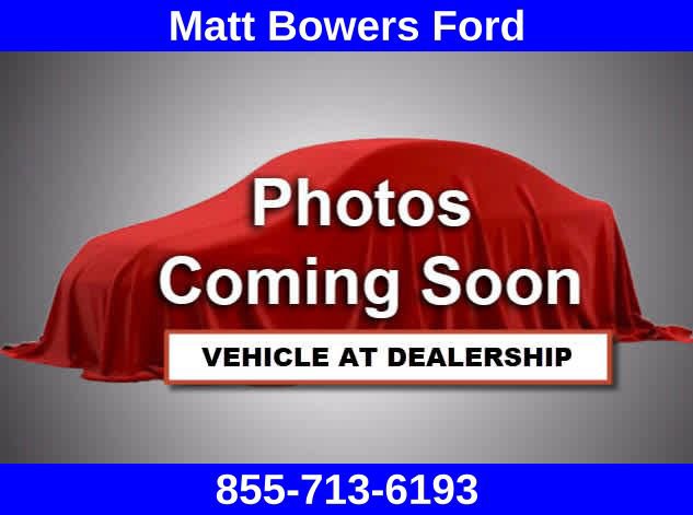 Certified 2024 Ford F150 XLT w/ Mobile Office Package image 1