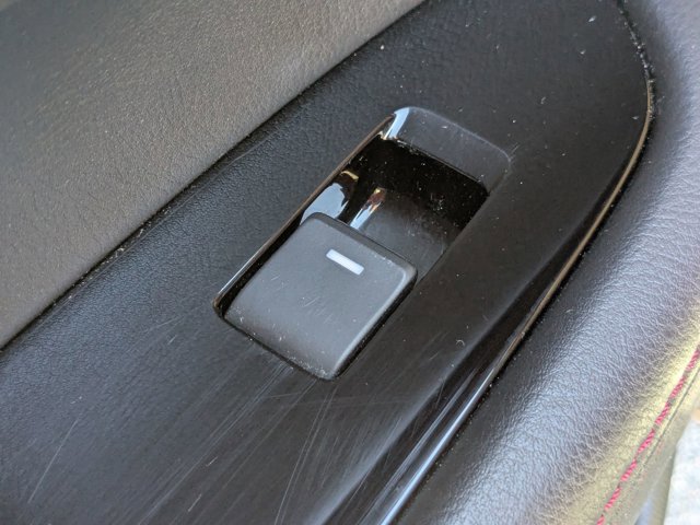 Used 2021 MAZDA CX-5 Carbon Edition image 31