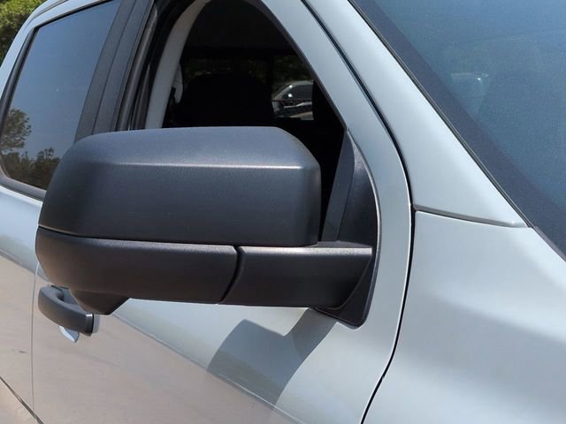 Certified 2024 Ford Ranger XLT w/ Technology Package AWD/4WD image 13