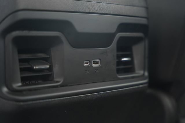 Used 2023 Chevrolet Silverado 1500 RST w/ LPO, Dark Essentials Package image 40