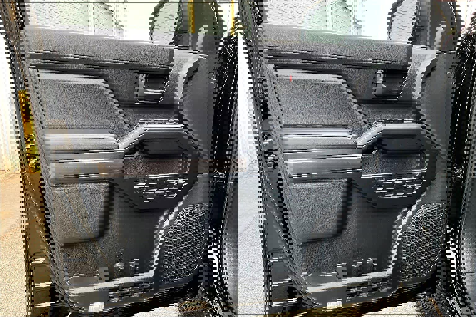 Used 2025 Toyota 4Runner SR5 image 21