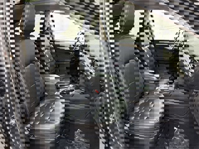 Certified 2022 Ford Escape SEL w/ Technology Package image 16