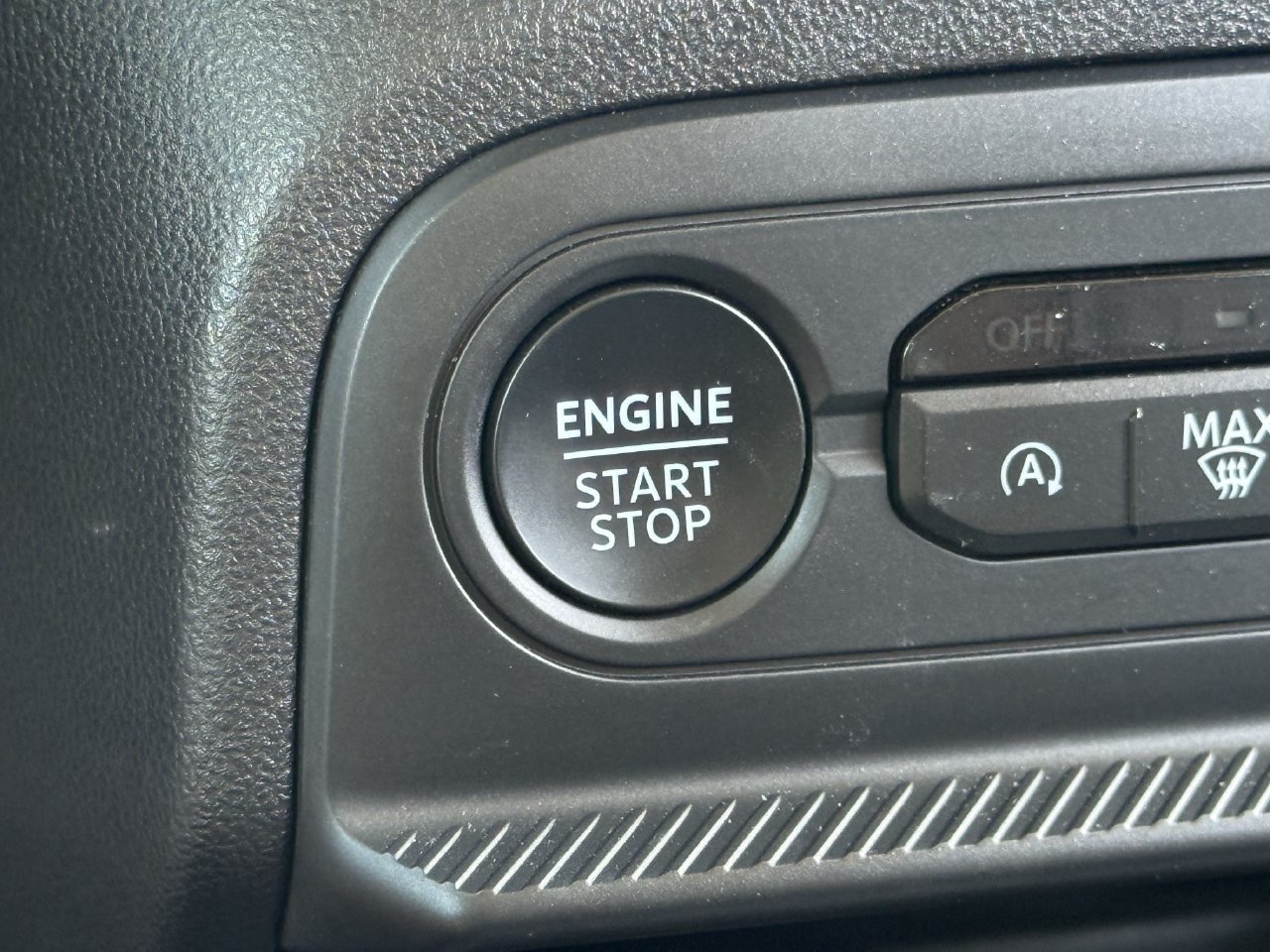Certified 2025 Ford Bronco Sport Outer Banks AWD/4WD image 20