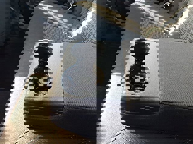 Used 2023 Dodge Charger SXT w/ Cold Weather Package image 11