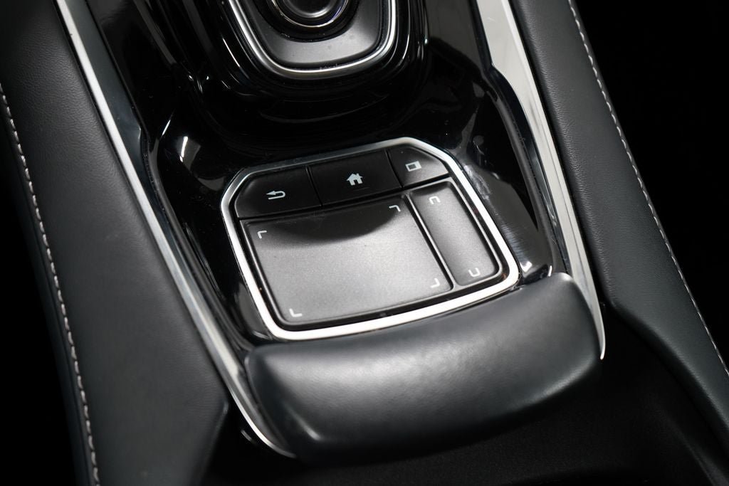 Used 2019 Acura RDX w/ Technology Package AWD/4WD image 19
