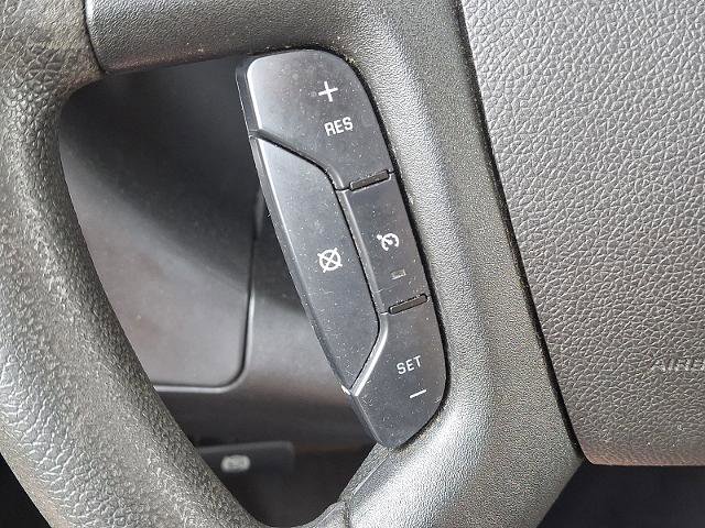 Used 2021 GMC Savana 3500 w/ Power Convenience Package RWD image 19