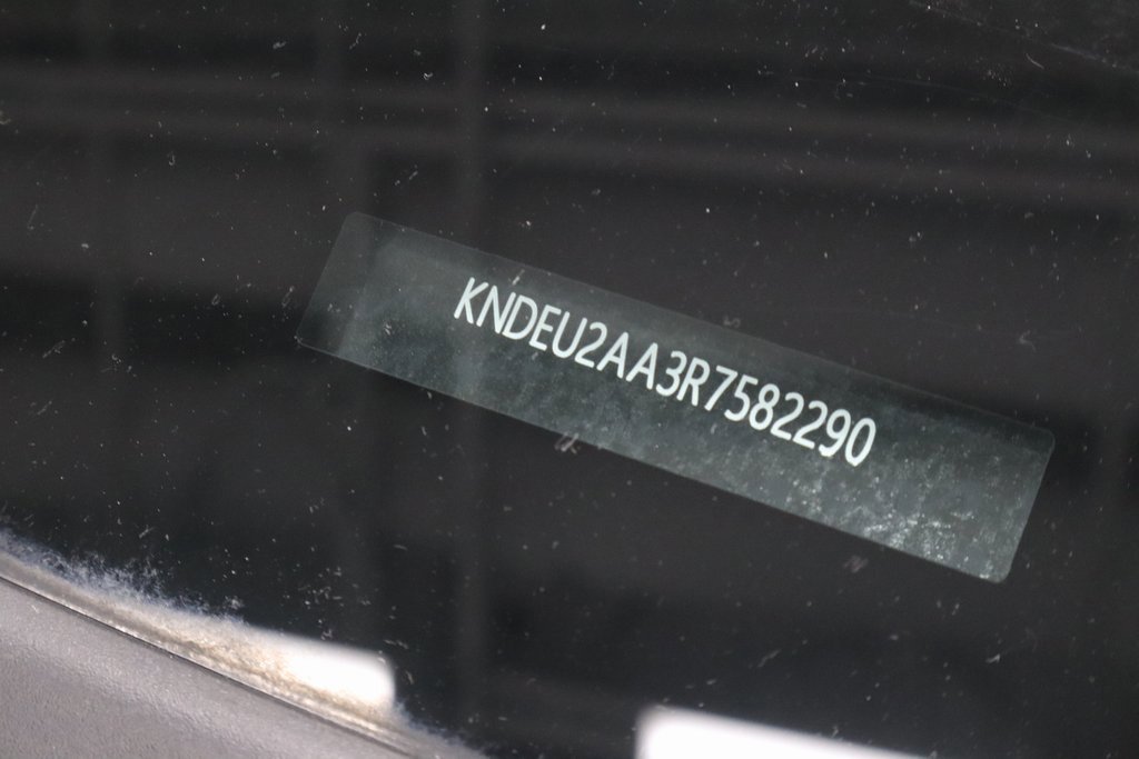 Used 2024 Kia Seltos S image 33