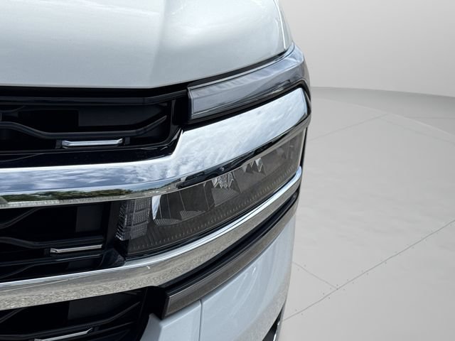 Certified 2024 Ford Expedition Limited RWD image 49