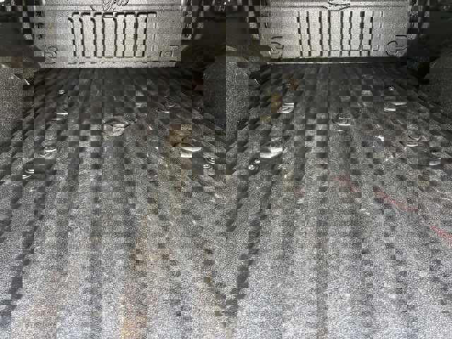 Certified 2024 Ford F350 Limited w/ FX4 Off-Road Package image 35