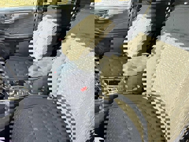 Certified 2024 Ford Escape Active image 26