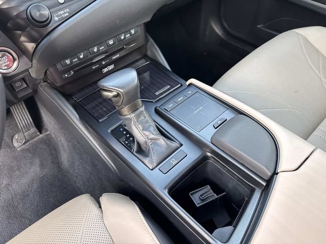 Used 2019 Lexus ES 350 image 26