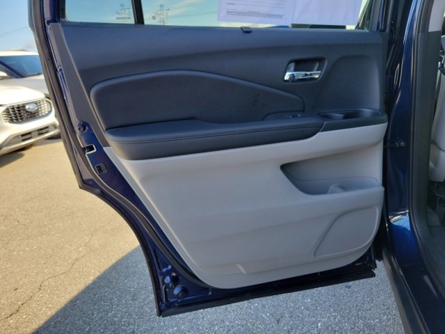 Used 2020 Honda Pilot Touring image 15