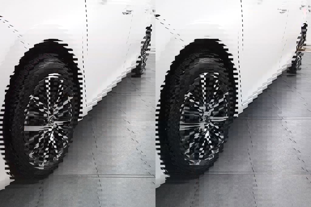 Used 2022 Lexus ES 250 w/ Premium Package image 30