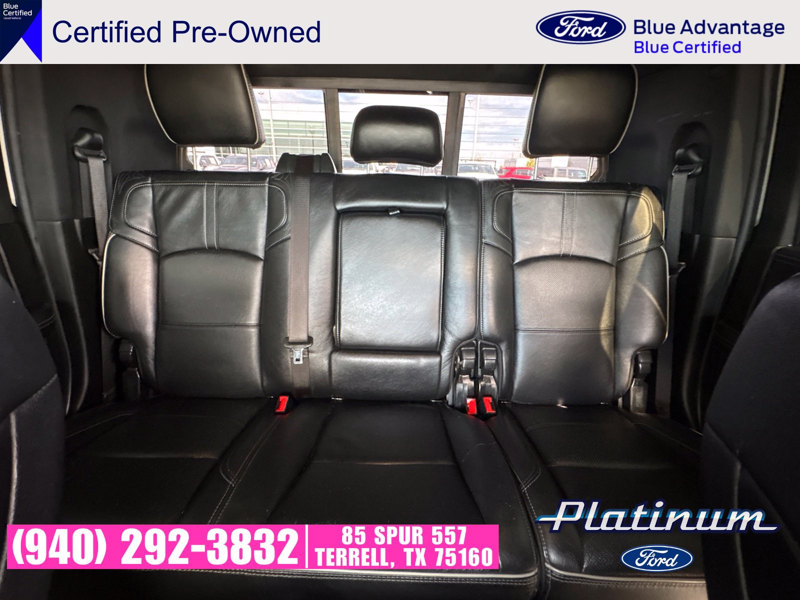 Used 2024 RAM 2500 Limited AWD/4WD image 18