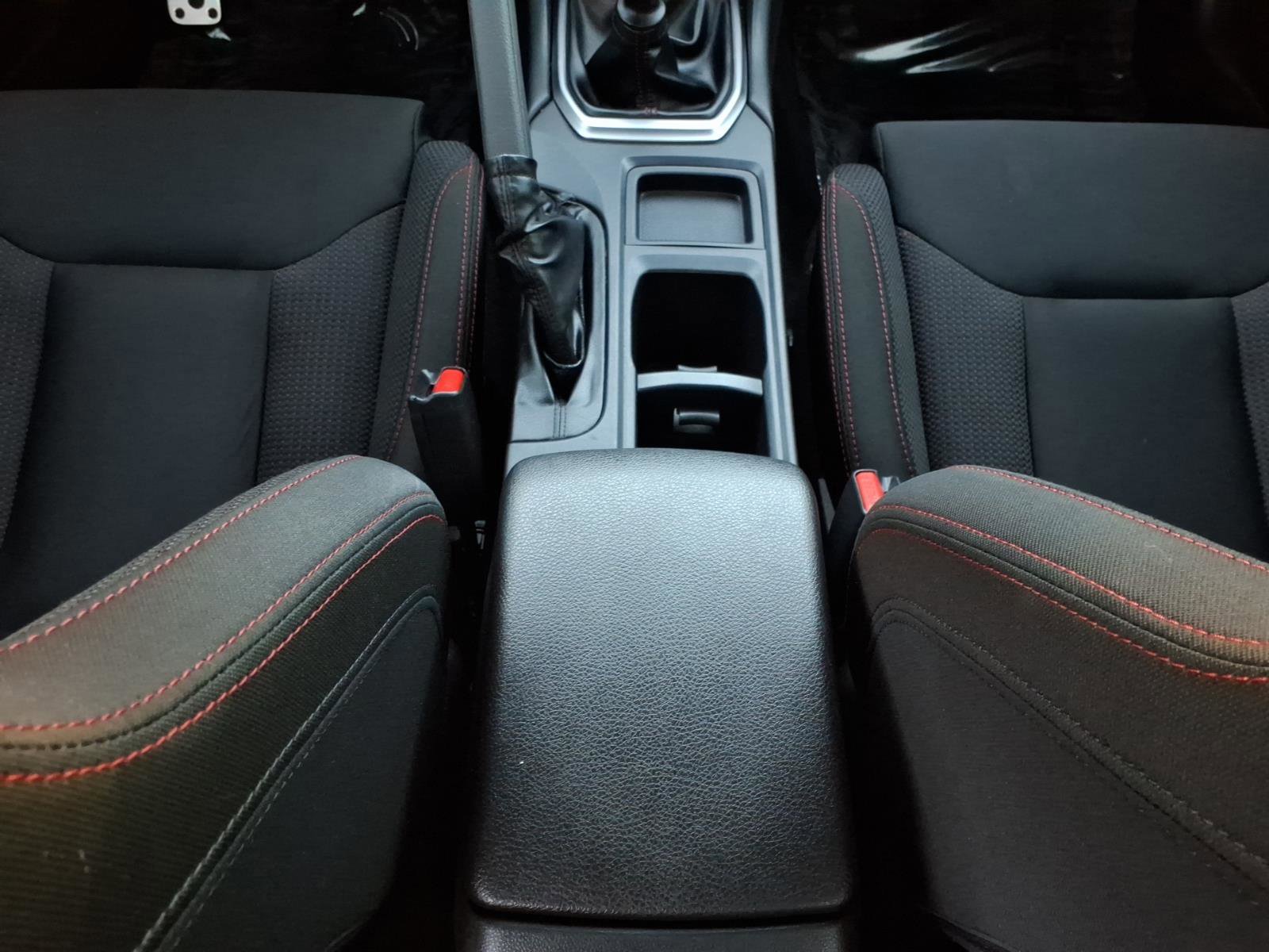 Used 2022 Subaru WRX Premium w/ Popular Package #1 image 21