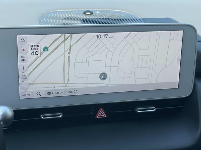 Used 2024 Hyundai Ioniq 5 SEL RWD image 14