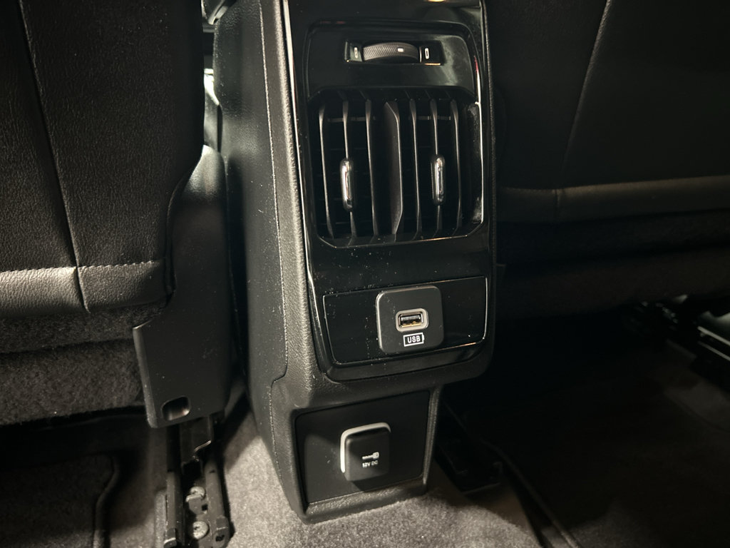 Used 2022 Jeep Compass Limited AWD/4WD image 27