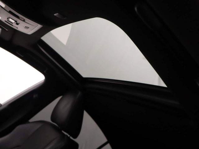 Used 2021 Lexus IS 350 F Sport w/ Navigation Package RWD image 39