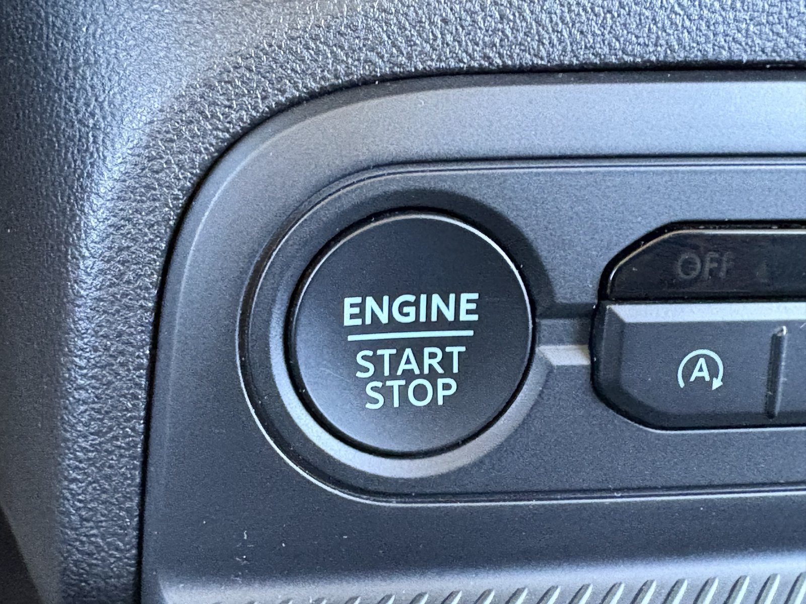 Certified 2025 Ford Bronco Sport Big Bend AWD/4WD image 32