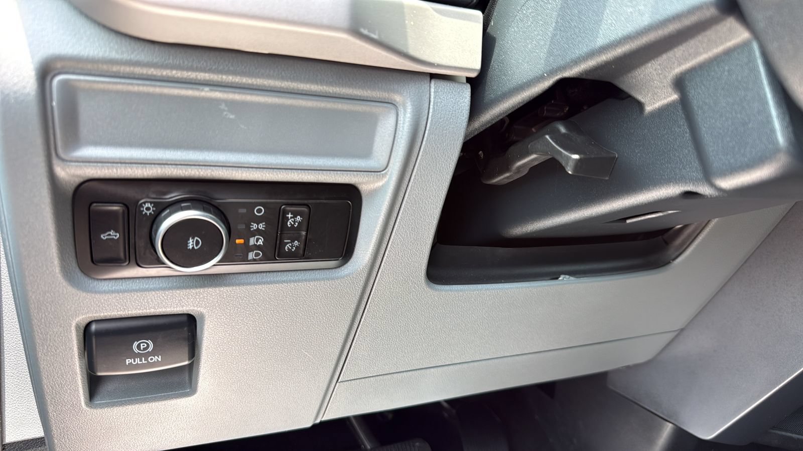 Certified 2023 Ford F150 XLT AWD/4WD image 18