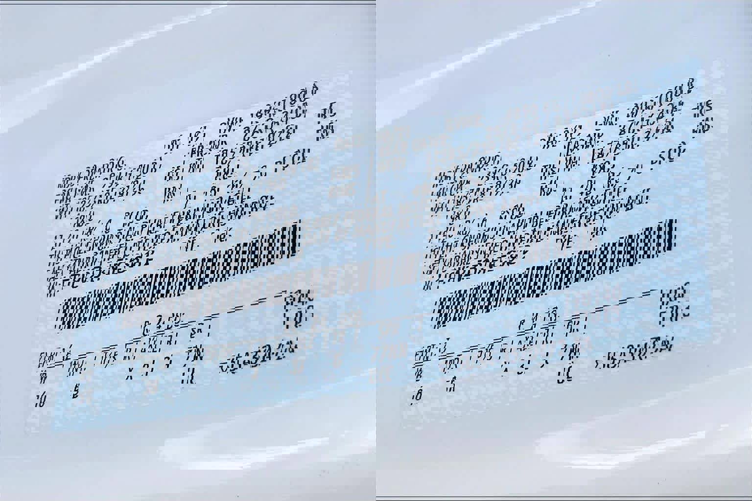 Certified 2022 Ford F250 Lariat w/ Tremor Off-Road Package image 34